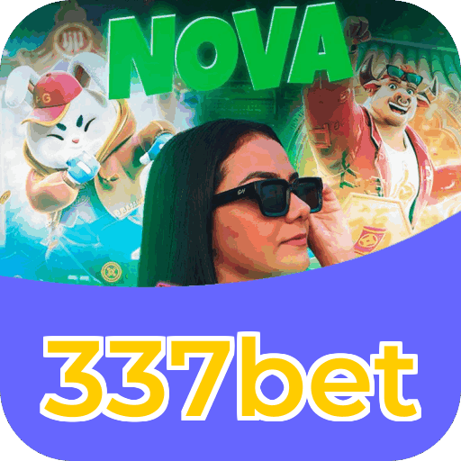 337bet APK