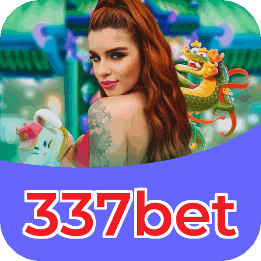 337bet APK