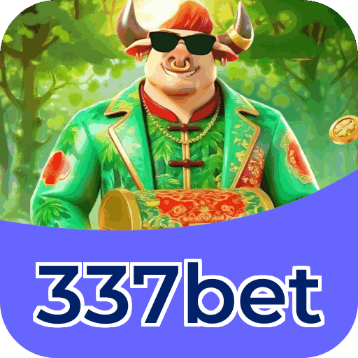 337bet APK