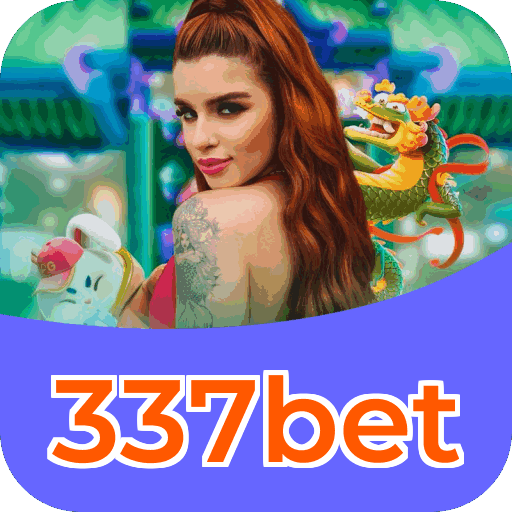 337bet APK
