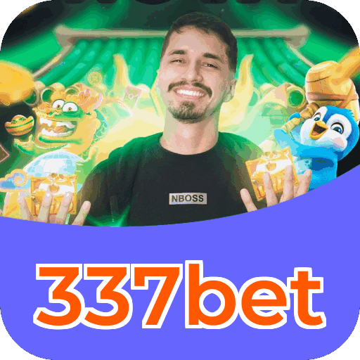 337bet APK
