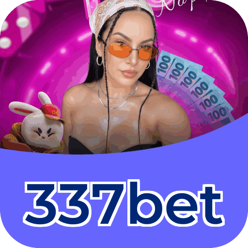 337bet APK