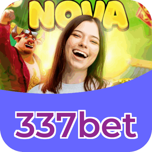 337bet APK