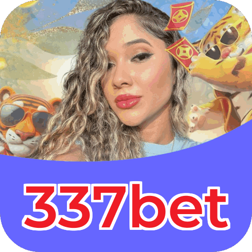 337bet APK