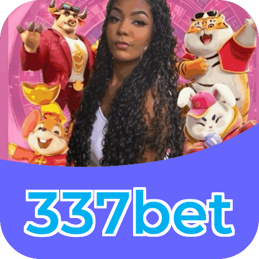 337bet APK