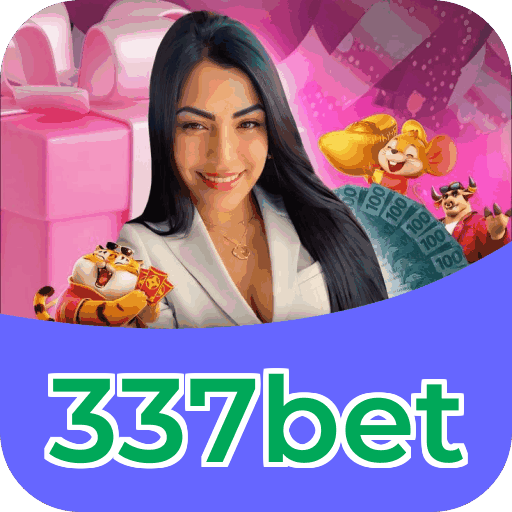 337bet APK