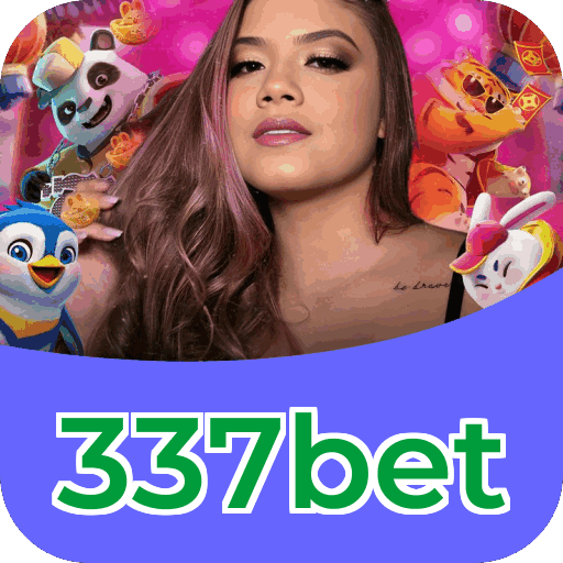 337bet APK