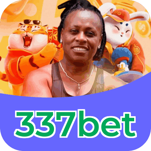 337bet APK