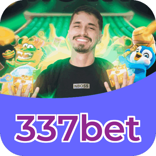 337bet APK