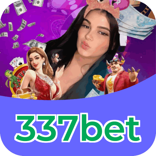337bet Platform