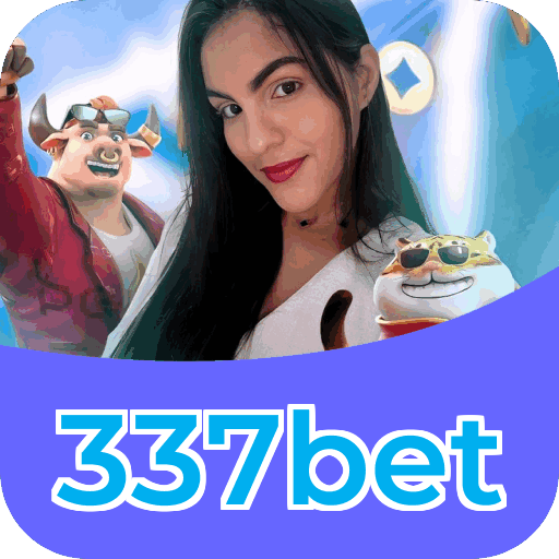 337bet APK