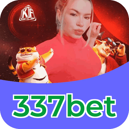 337bet