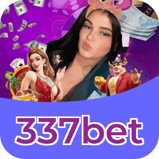 337bet APK