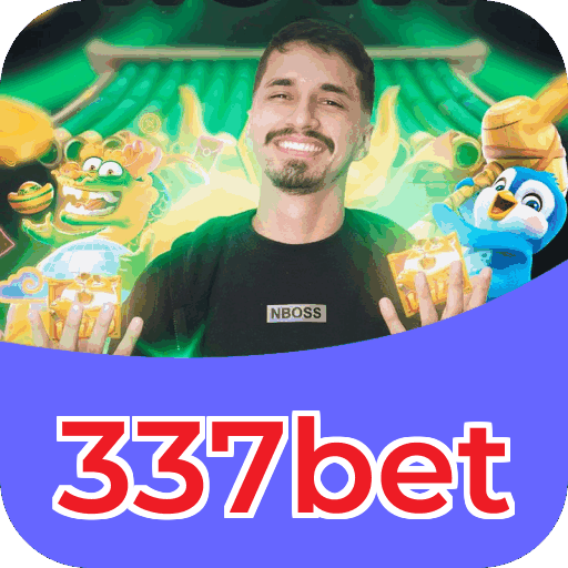 337bet APK