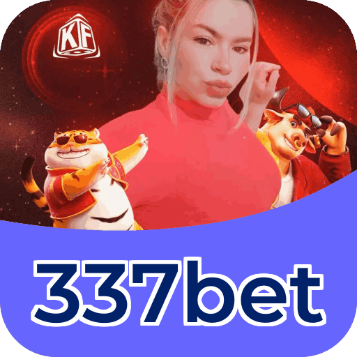 337bet RTP Games