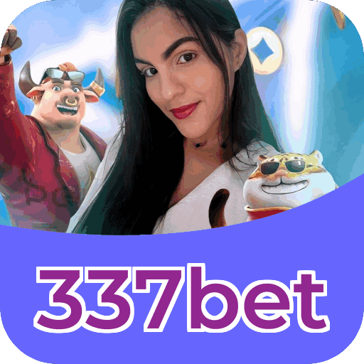 337bet APK