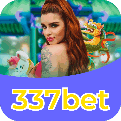 337bet