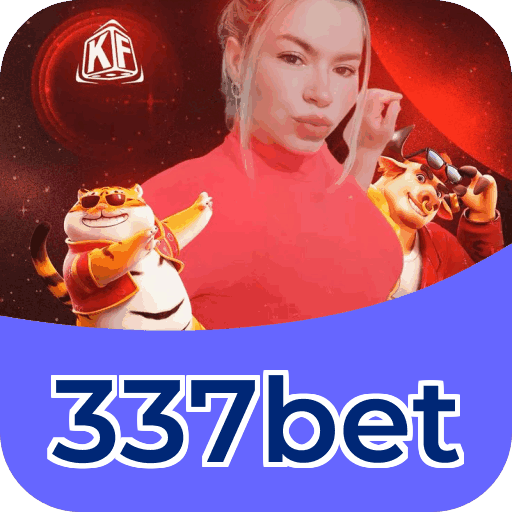 337bet APK