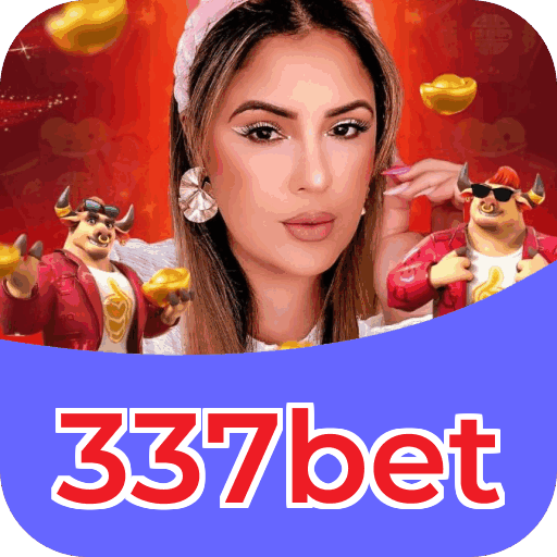 337bet APK