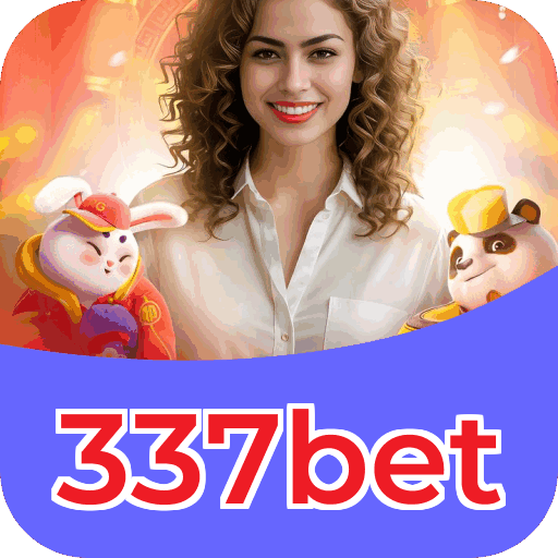 337bet