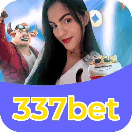 337bet APK