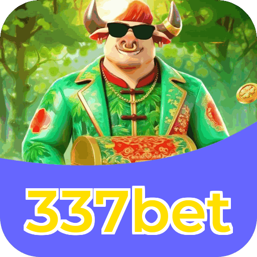 337bet