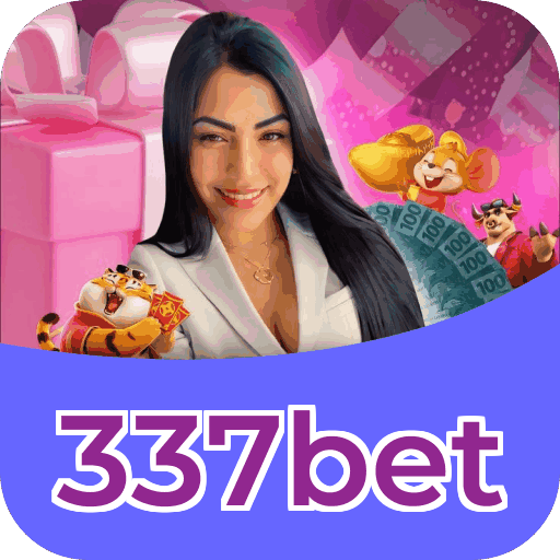 337bet APK