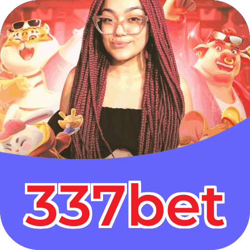 337bet APK